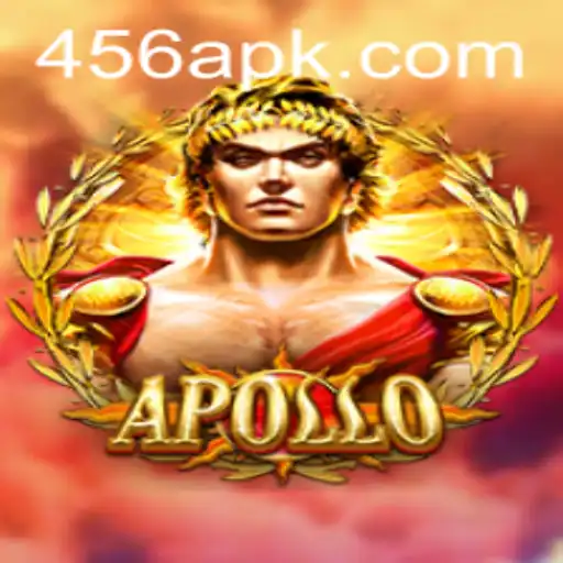 Apollo: O Jogo Inovador que Conquista a Comunidade Gamer