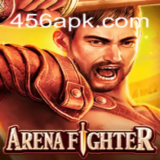 Descubra o Mundo de ArenaFighter: O Jogo de Batalha Que Está Conquistando 456A.com