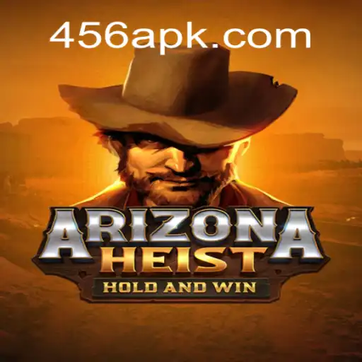 ArizonaHeist: Um Mergulho no Mundo do Crime Virtual