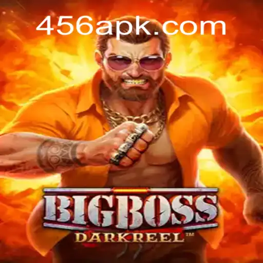 Explorando o Universo de BigBoss: Regras e Dinâmicas do Jogo Inovador