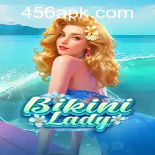 Explorando o Mundo do Jogo BikiniLady: Diversão e Estratégia