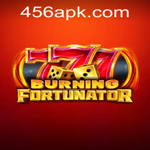 Descubra o Mundo de BurningFort: Um Jogo Inovador