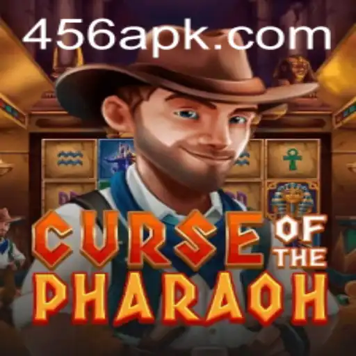 Explorando o Universo de CurseofthePharaoh
