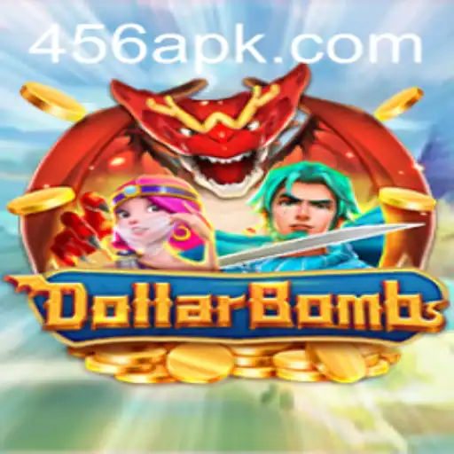 Explorando o Jogo Inovador DollarBombs e a Conexão com 456A.com