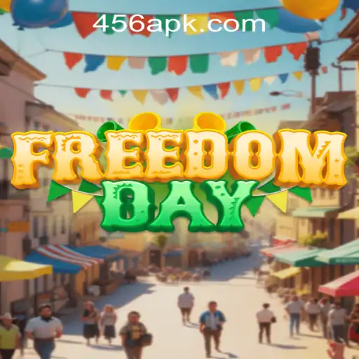 Explorando FreedomDay: Um Mergulho na Aventura Interativa de 456A.com