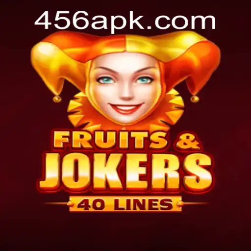 Descubra o Mundo Envolvente de FruitsAndJokers40