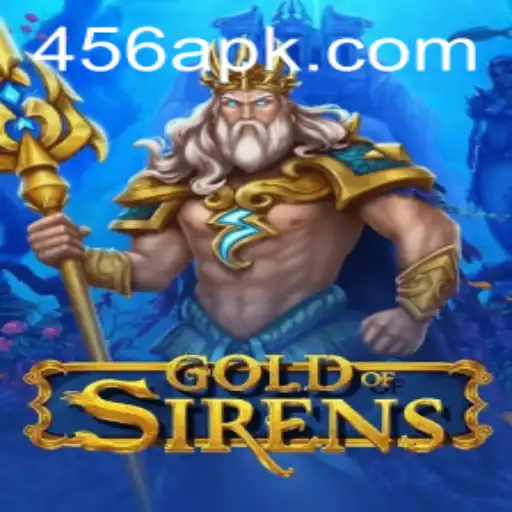 Descubra o Universo de GoldofSirens: Estratégia e Aventura no Novo Jogo Inovador