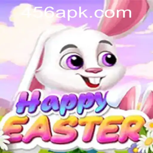 Explorando o Mundo de HappyEaster: Regras e Introdução ao Jogo