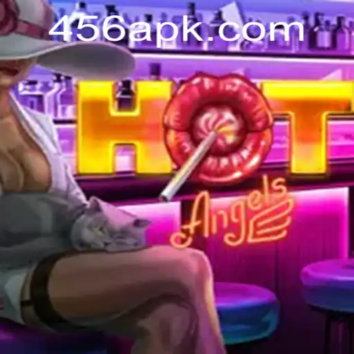 Explorando o Universo de HotAngels: Descubra a Aventura do Novo Jogo Emocionante