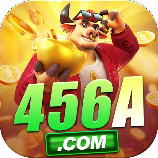 456A.com