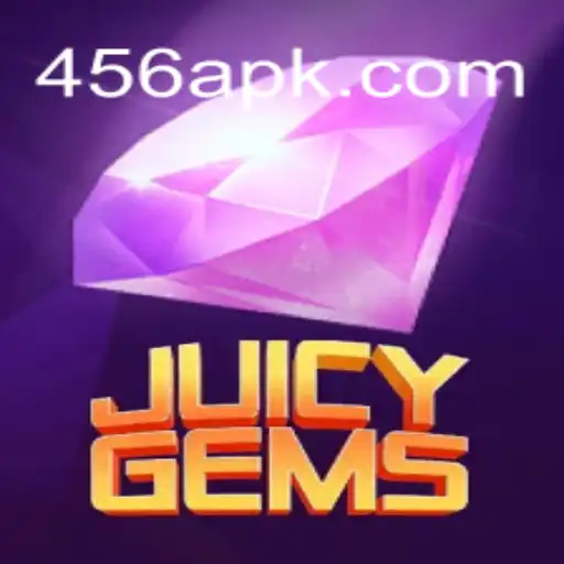 JuicyGems: Mergulhe na Aventurosa Caçada das Gemas