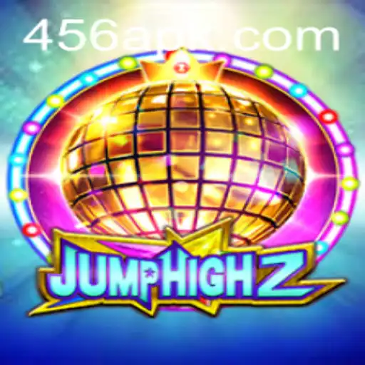 JumpHigh2: A Revolução no Mundo dos Jogos de Plataforma