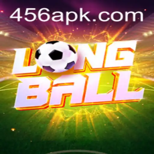 Introdução Completa ao Jogo LongBall e suas Regras Empolgantes