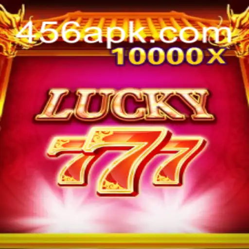 Descubra o Fascinante Mundo do LuckySeven: Um Jogo de Azar Moderno