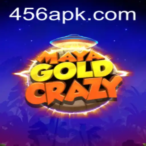 Descubra MayaGoldCrazy: A Nova Sensação dos Jogos Online