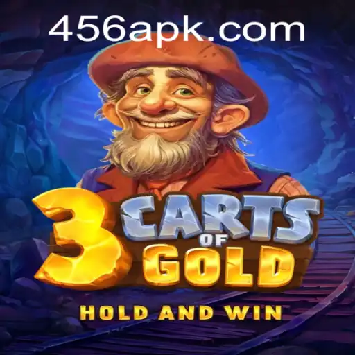 Descubra o Fascinante Jogo 3cartsOfGold: Aventuras e Estratégias
