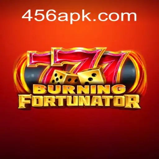 Descubra o Mundo de BurningFort: Um Jogo Inovador