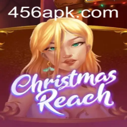 Explorando o Mundo de ChristmasReach