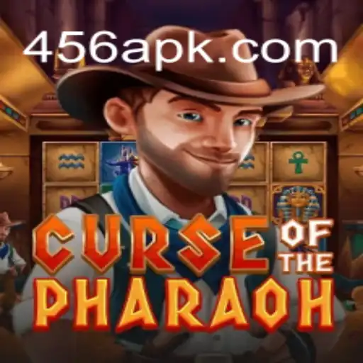 Explorando o Universo de CurseofthePharaoh