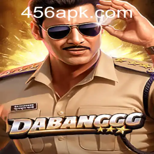 Explorando o Universo de DABANGGG: Uma Jornada de Estratégia e Emoção