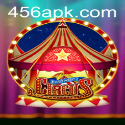 EcstaticCircus: Explorando as Maravilhas do Jogo Vibrante