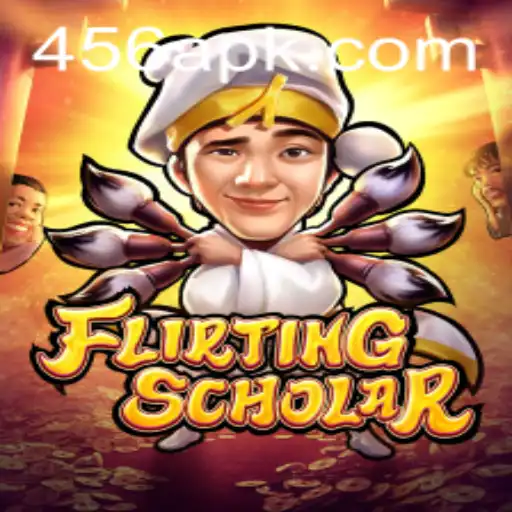 Explorando o Mundo de FlirtingScholar