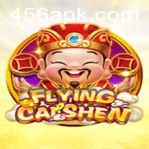 Explorando o Universo Online de FlyingCaiShen: Uma Imersão ao Mundo de 456A.com