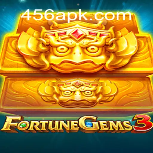 Descobrindo a Aventura de FortuneGems3: Um Mergulho no Mundo Virtual de 456A.com