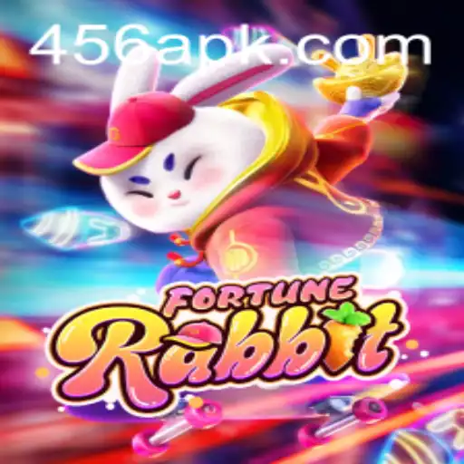 FortuneRabbit: Descubra o Universo do Jogo Inovador da 456A.com