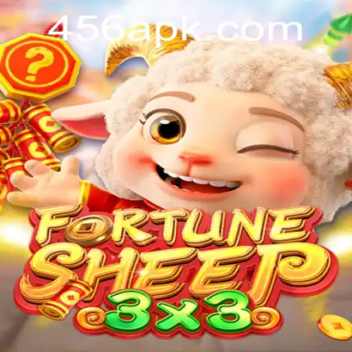 Explorando o Mundo de FortuneSheep: Um Jogo Inovador de Estratégia e Sorte