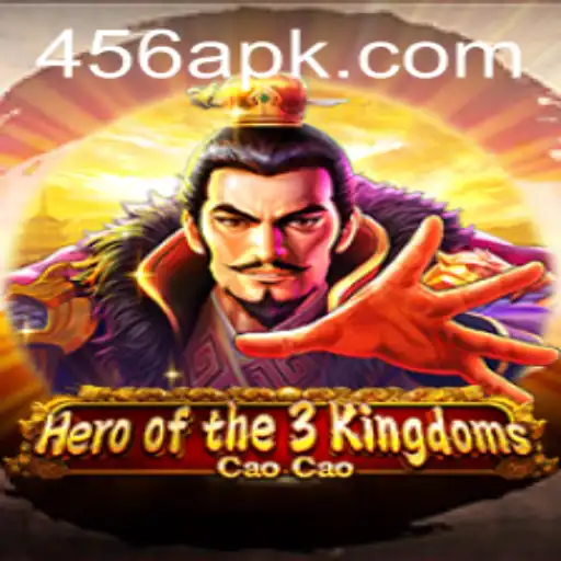 Explorando o Mundo do Jogo Heroofthe3KingdomsCaoCao