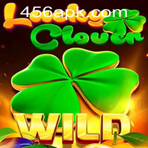 Explorando o Universo de LuckyClover: Um Mergulho no Jogo do Momento