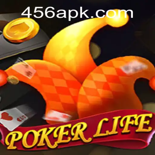 Introdução ao PokerLife: Um Novo Horizonte nos Jogos de Cartas com 456A.com