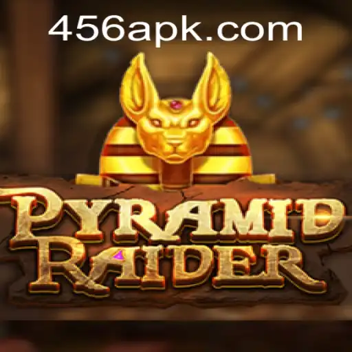 Explorando o Mundo de PyramidRaider: Uma Aventura Inesquecível
