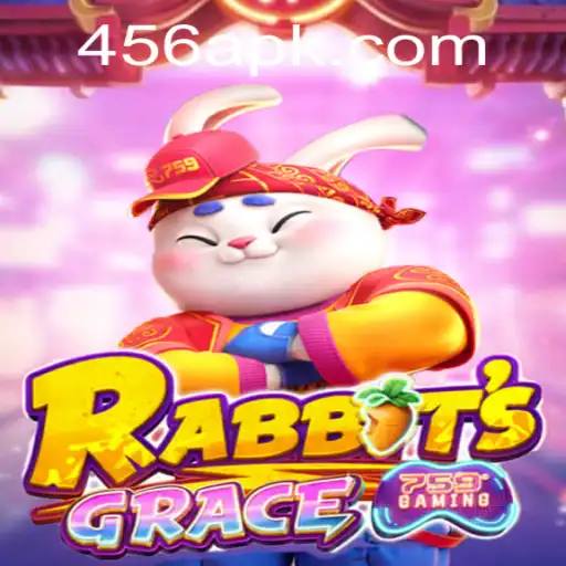 Descubra o Mundo Cativante de RabbitsGrace