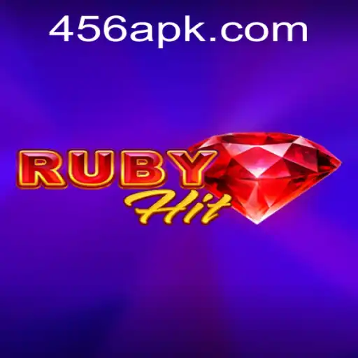 Descubra RubyHit: O Jogo de Estratégia e Aventura Que Está Conquistando o Mundo