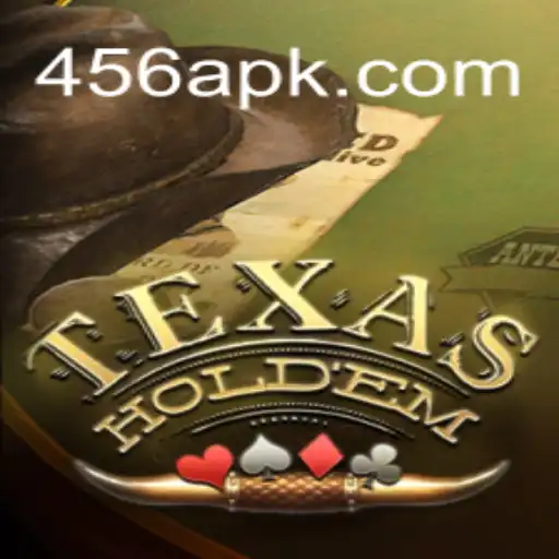 Texas Hold'em: A Arte do Jogo de Cartas Moderno