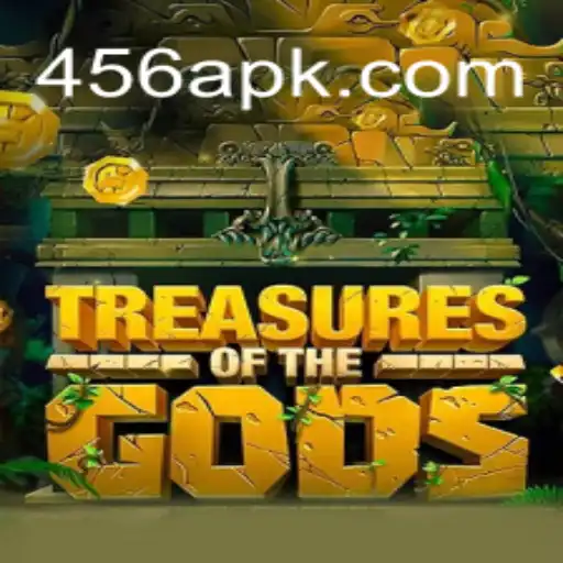 TreasureoftheGods: Um Olhar Detalhado no Fascinante Mundo do Jogo