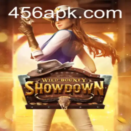 Explorando o Mundo de WildBountyShowdown: Um Mergulho na Ação e Aventuras Intensas