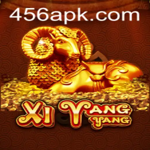 XiYangYang: Um Mergulho no Fascinante Mundo do Jogo e Sua Conexão com 456A.com