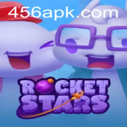 Descubra o Empolgante Mundo de RocketStars