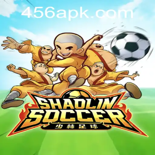 Explorando o Universo Emocionante de ShaolinSoccer