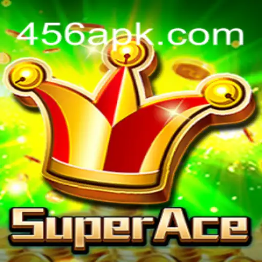 SuperAce: Aventura e Estratégia no Mundo dos Jogos de Cartas