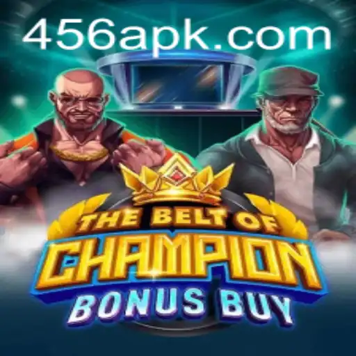 TheBeltOfChampionBonusBuy: Uma Imersão em um Mundo de Aventura e Estratégia