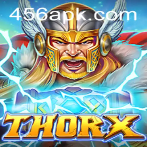 Descubra ThorX: O Jogo Estratégico Que Está Conquistando o Mundo